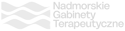 Nadmorskie Gabinety Terapeutyczne